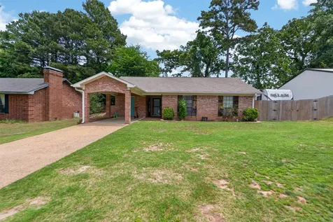 20351 Eastern Hills Drive Flint TX 75762