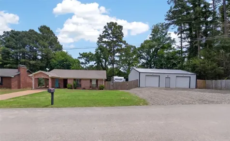 20351 Eastern Hills Drive Flint TX 75762