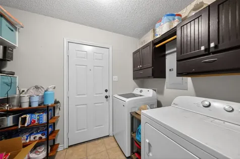 20351 Eastern Hills Drive Flint TX 75762