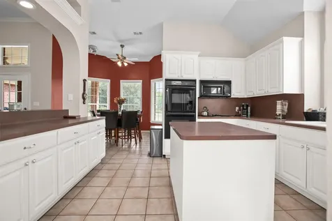 2101 San Antonio Road Crockett TX 75835