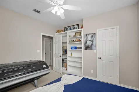 2101 San Antonio Road Crockett TX 75835