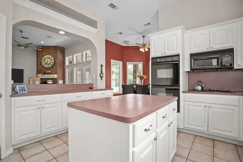 2101 San Antonio Road Crockett TX 75835