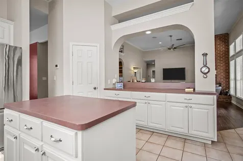 2101 San Antonio Road Crockett TX 75835