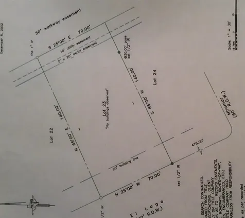 3829 El Lago Galveston TX 77554