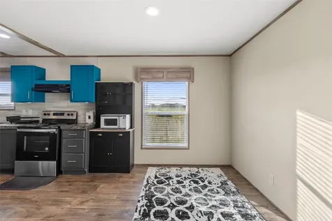 43 Ironwood Road Victoria TX 77904