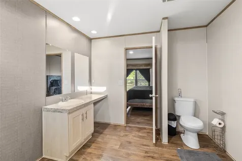 43 Ironwood Road Victoria TX 77904
