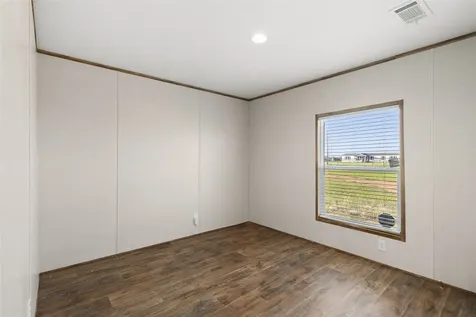 43 Ironwood Road Victoria TX 77904