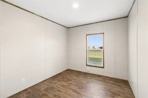 43 Ironwood Road Victoria TX 77904