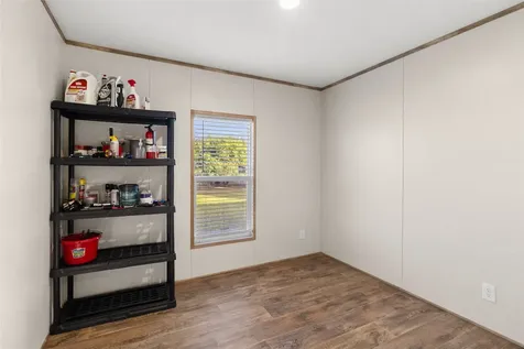 43 Ironwood Road Victoria TX 77904