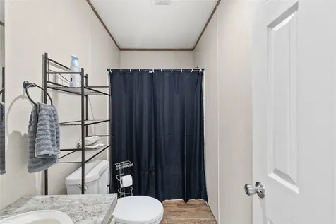 43 Ironwood Road Victoria TX 77904