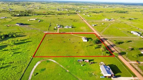43 Ironwood Road Victoria TX 77904