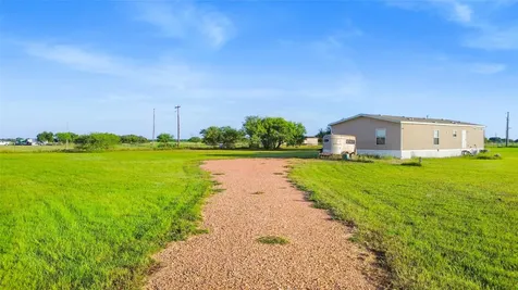 43 Ironwood Road Victoria TX 77904