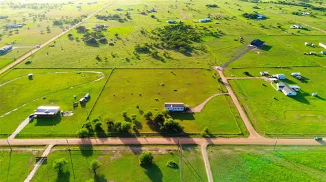 43 Ironwood Road Victoria TX 77904