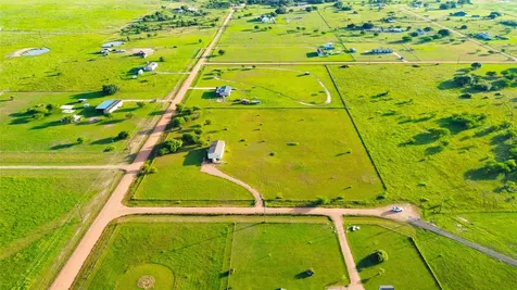 43 Ironwood Road Victoria TX 77904