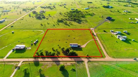 43 Ironwood Road Victoria TX 77904