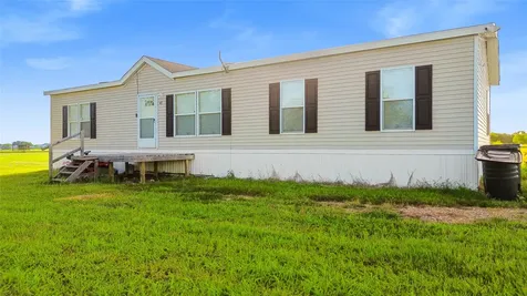 43 Ironwood Road Victoria TX 77904
