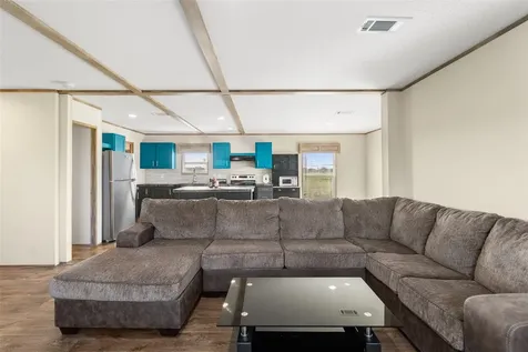43 Ironwood Road Victoria TX 77904