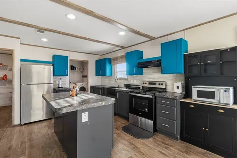 43 Ironwood Road Victoria TX 77904