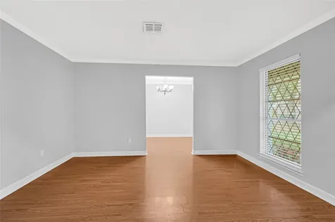 2107 N Rayburn Court Pasadena TX 77502