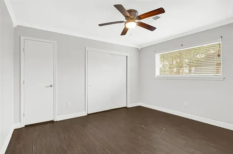 2107 N Rayburn Court Pasadena TX 77502