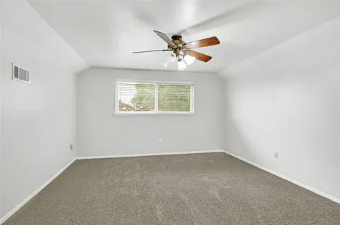 2107 N Rayburn Court Pasadena TX 77502