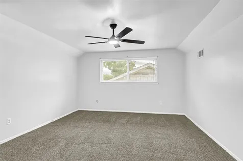 2107 N Rayburn Court Pasadena TX 77502
