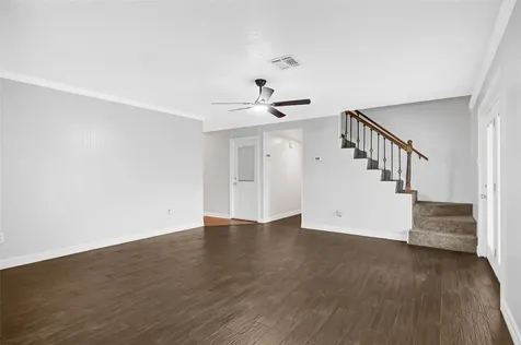 2107 N Rayburn Court Pasadena TX 77502