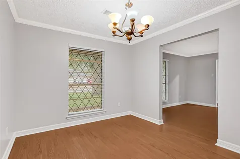 2107 N Rayburn Court Pasadena TX 77502
