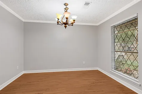 2107 N Rayburn Court Pasadena TX 77502