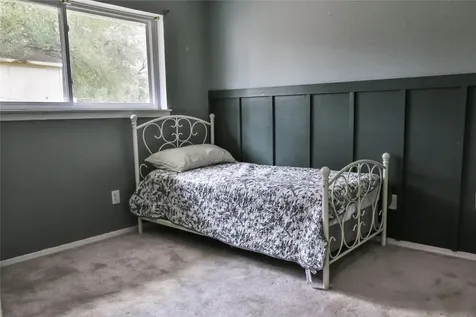 522 Sunview Drive Livingston TX 77351