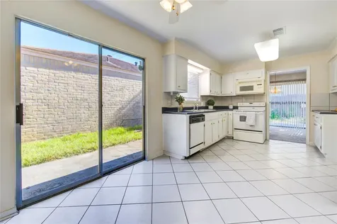 1927 Ash Meadow Drive Houston TX 77090