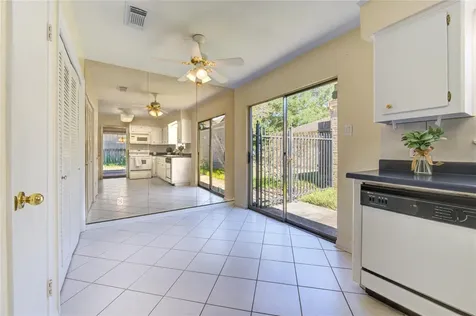 1927 Ash Meadow Drive Houston TX 77090