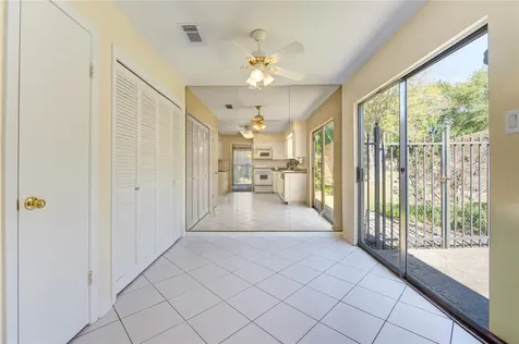 1927 Ash Meadow Drive Houston TX 77090