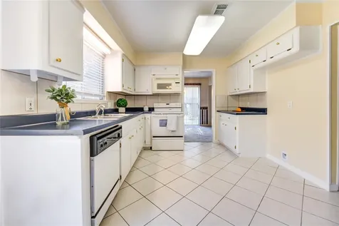 1927 Ash Meadow Drive Houston TX 77090