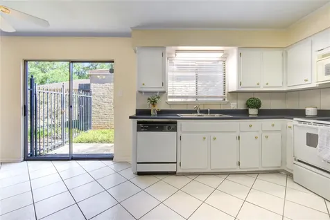 1927 Ash Meadow Drive Houston TX 77090