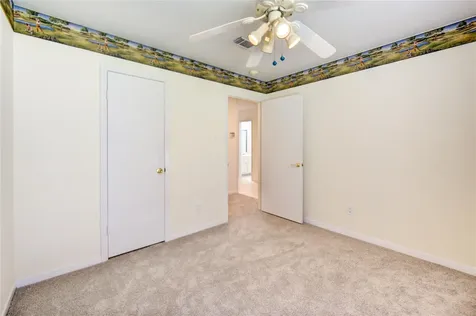 1927 Ash Meadow Drive Houston TX 77090