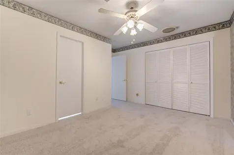 1927 Ash Meadow Drive Houston TX 77090