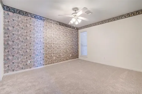 1927 Ash Meadow Drive Houston TX 77090