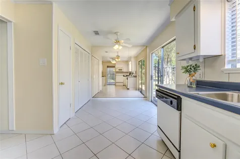 1927 Ash Meadow Drive Houston TX 77090