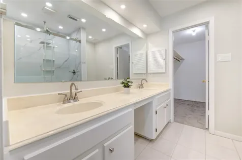 1927 Ash Meadow Drive Houston TX 77090