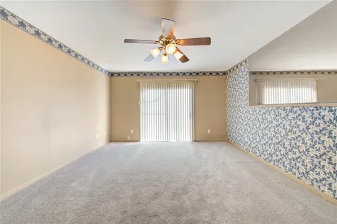 1927 Ash Meadow Drive Houston TX 77090