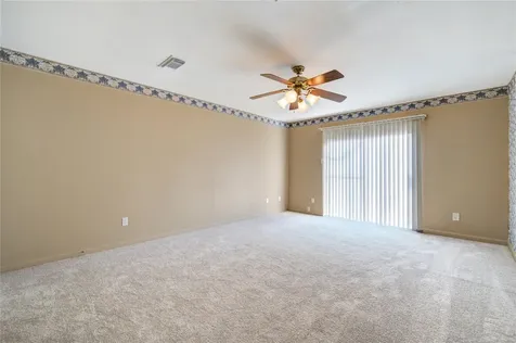 1927 Ash Meadow Drive Houston TX 77090