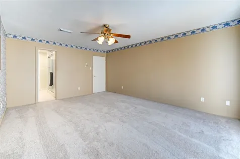 1927 Ash Meadow Drive Houston TX 77090