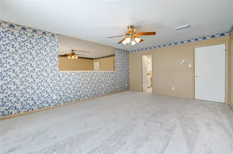 1927 Ash Meadow Drive Houston TX 77090