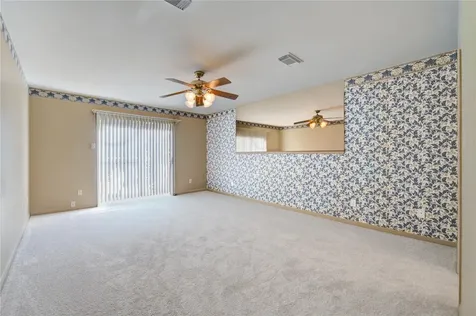 1927 Ash Meadow Drive Houston TX 77090