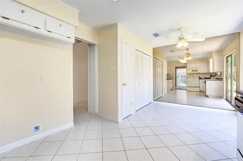 1927 Ash Meadow Drive Houston TX 77090