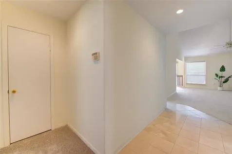 1927 Ash Meadow Drive Houston TX 77090