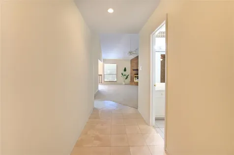 1927 Ash Meadow Drive Houston TX 77090