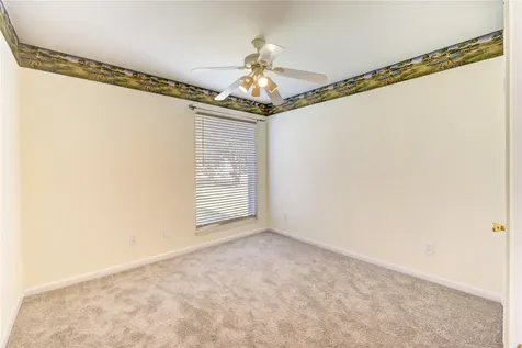 1927 Ash Meadow Drive Houston TX 77090
