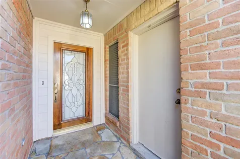 1927 Ash Meadow Drive Houston TX 77090